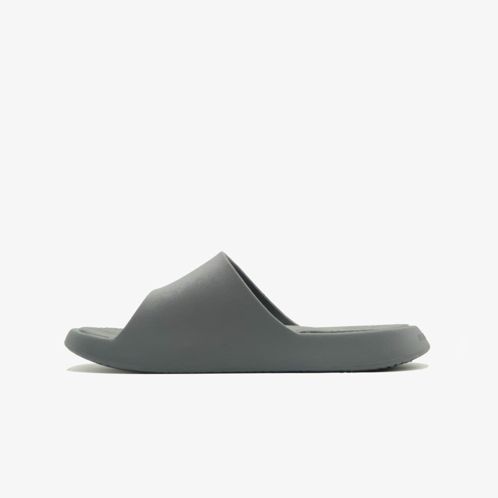 Claquette Peak Taichi Pigeon grey – Image 4