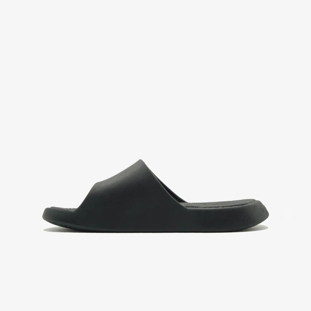 Claquette Peak Taichi All Black – Image 4