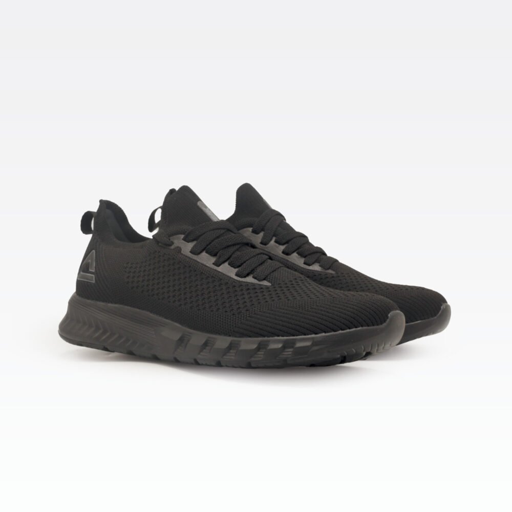 Peak X-Light III All Black – Image 3