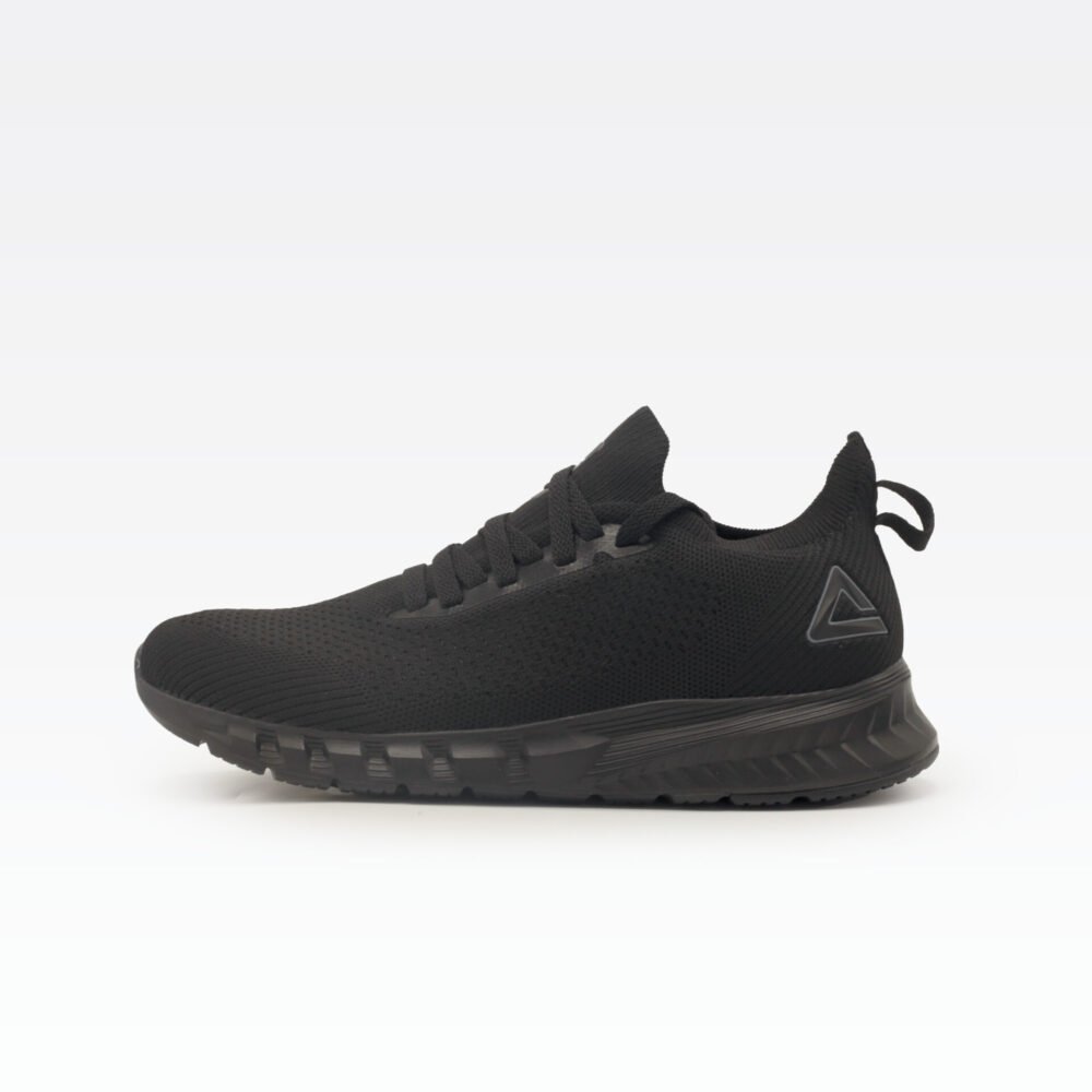 Peak X-Light III All Black – Image 4