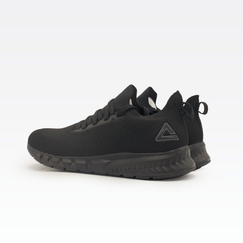 Peak X-Light III All Black – Image 2