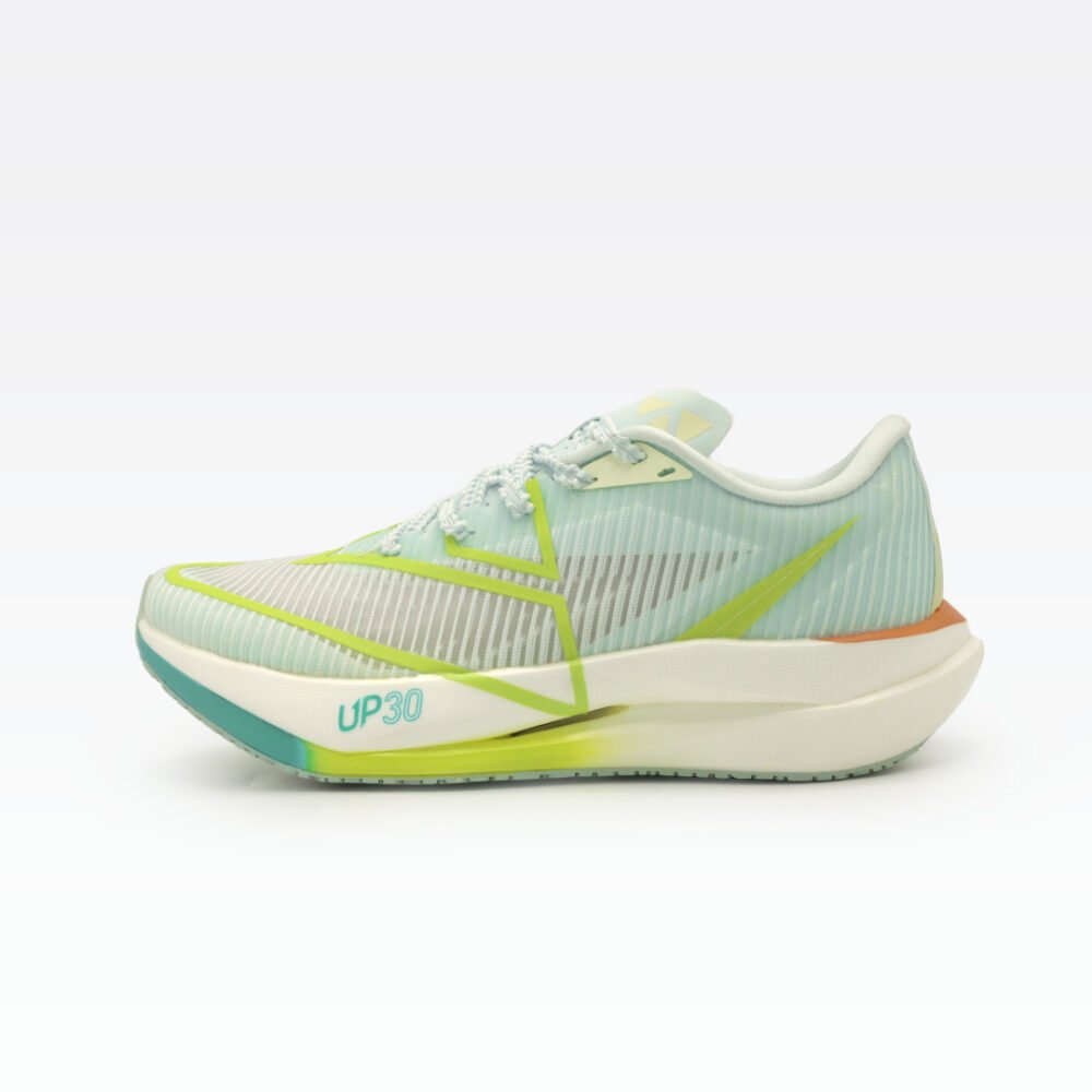 Peak Taichi Up30 3.0 Water Blue – Image 4