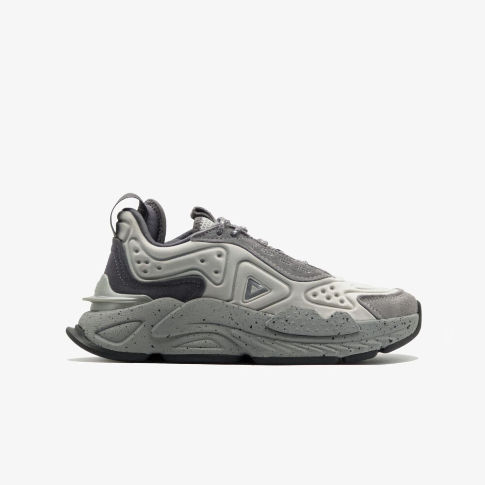 Peak Fashion Casual Shoes