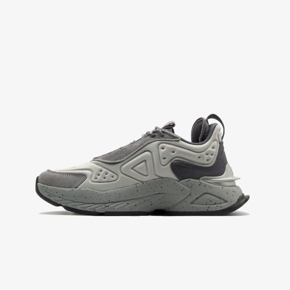 Peak Fashion Casual Shoes – Image 4