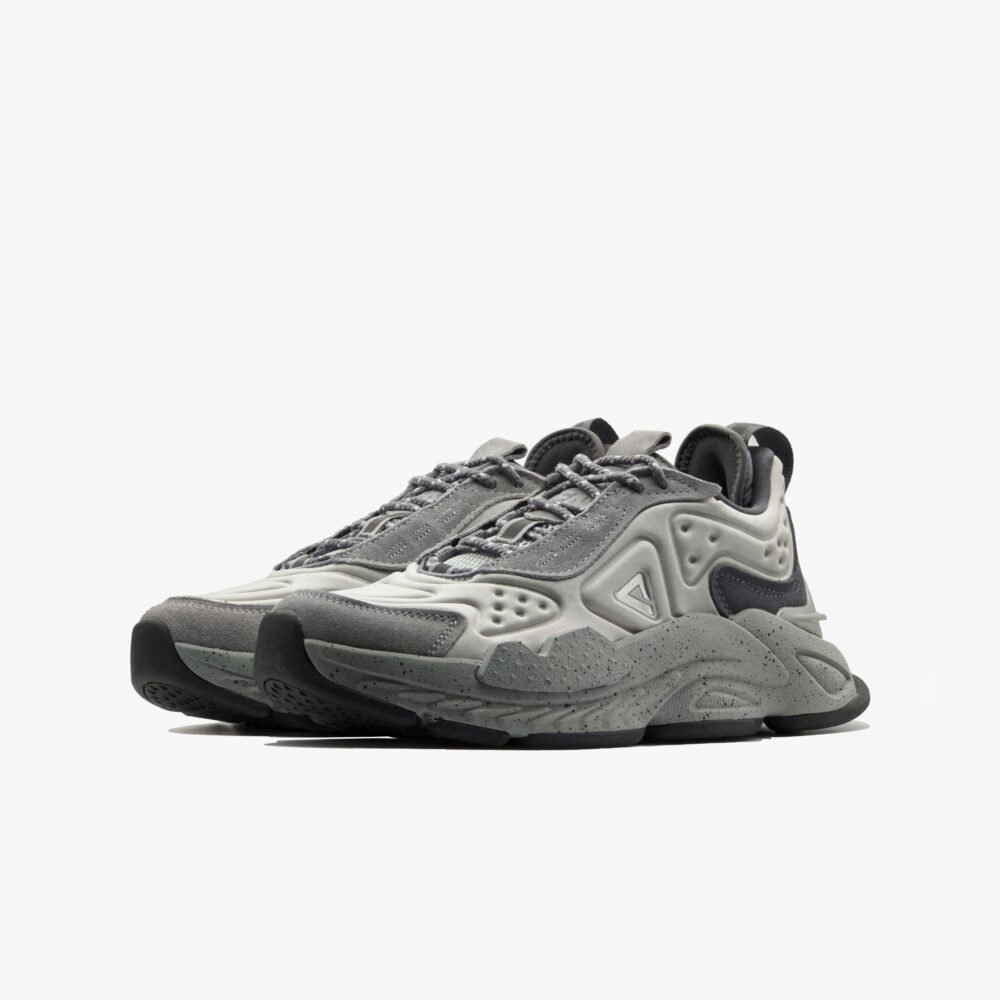 Peak Fashion Casual Shoes – Image 3