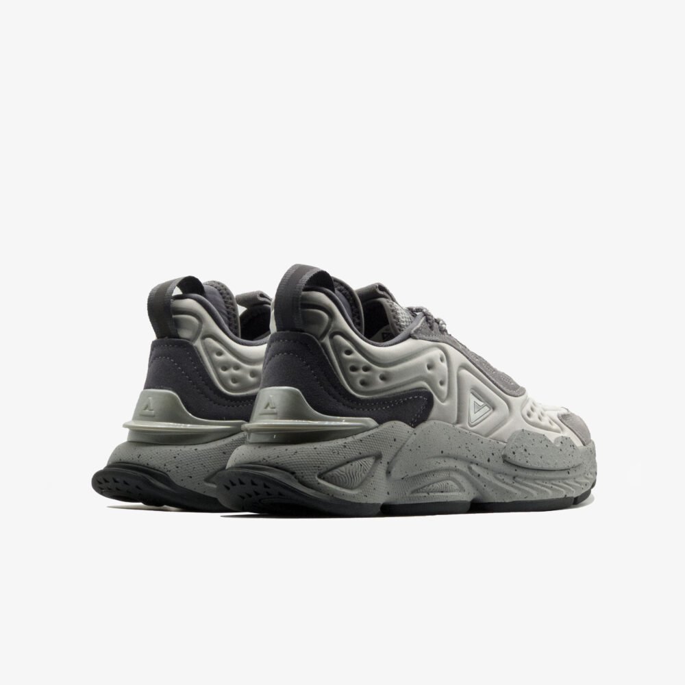 Peak Fashion Casual Shoes – Image 2