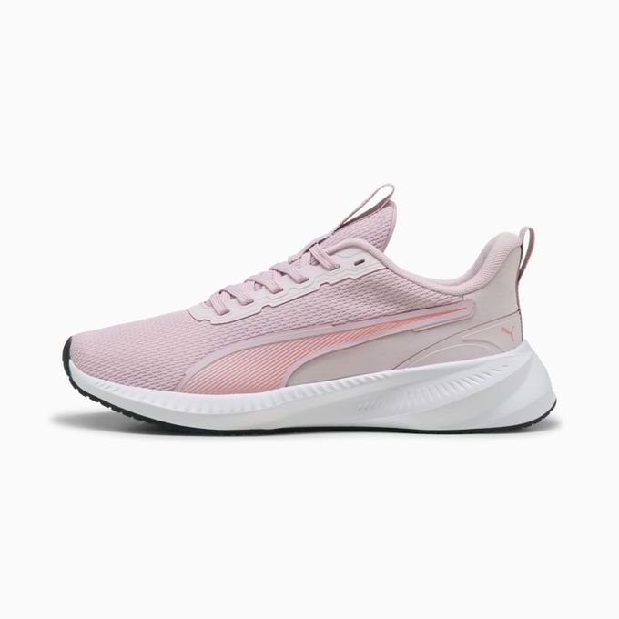 Puma Basket Femme - Flyer Lite 3