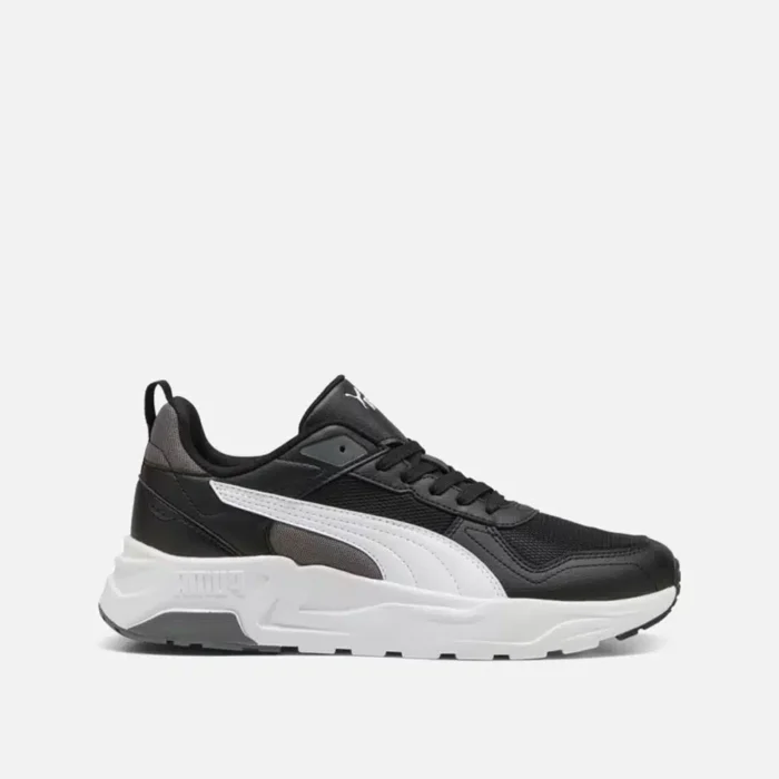 Puma Trinity 2 Lt