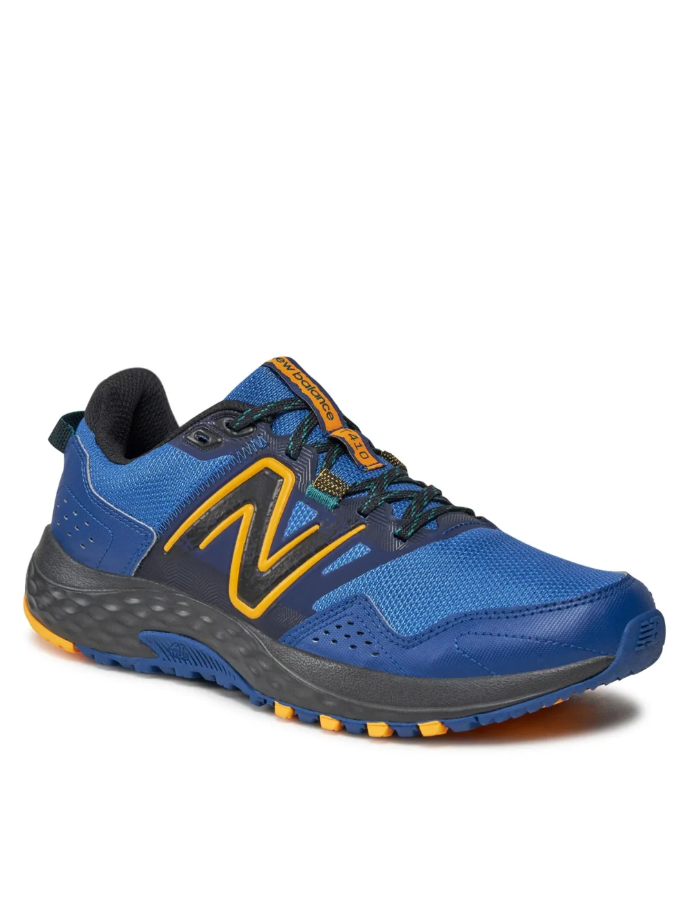 New Balance 410v8 MT410LY8 – Image 3