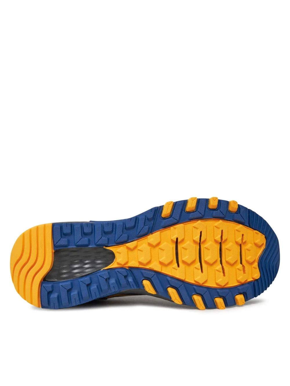 New Balance 410v8 MT410LY8 – Image 4