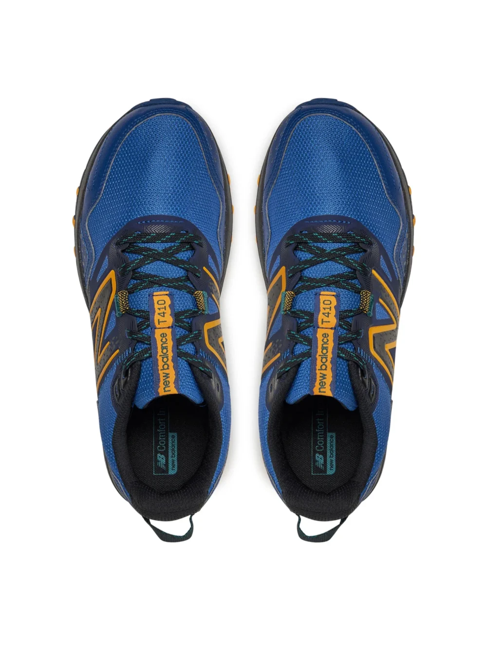 New Balance 410v8 MT410LY8 – Image 5