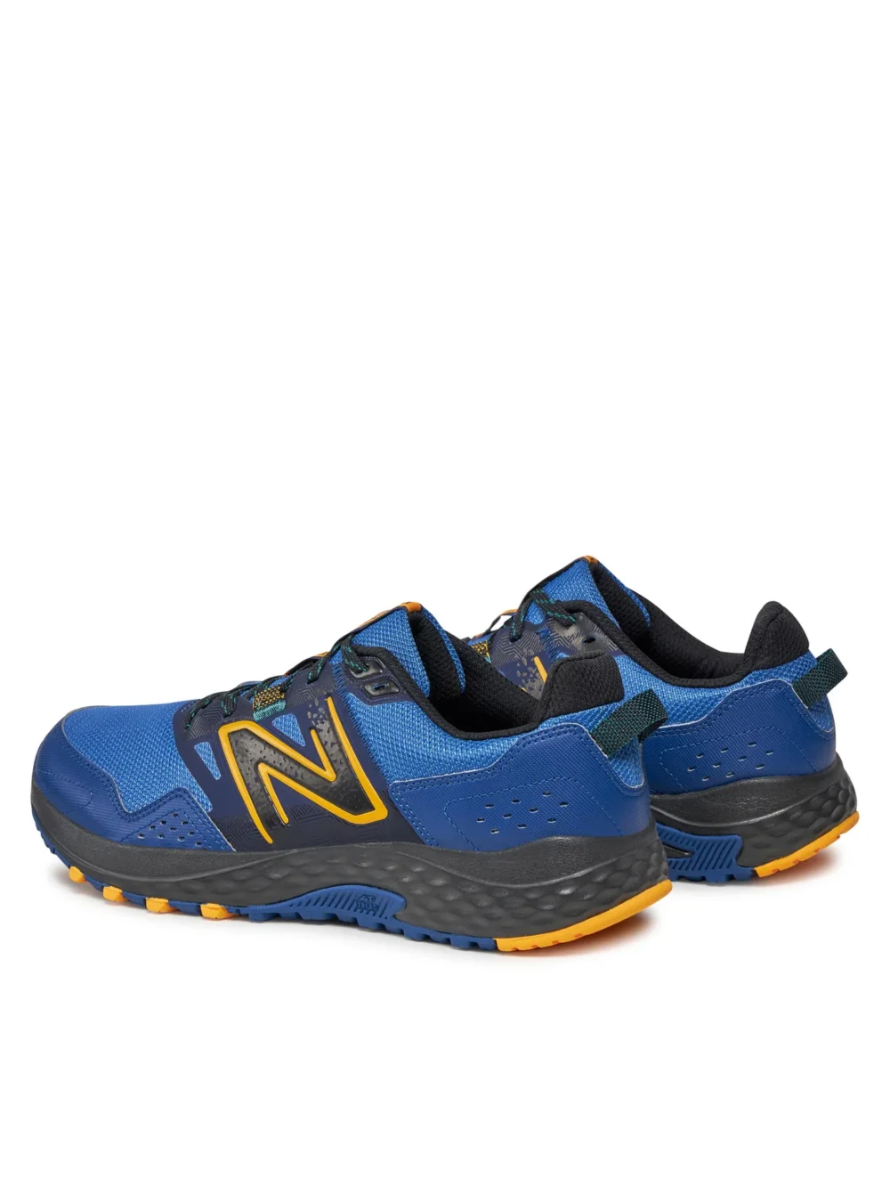 New Balance 410v8 MT410LY8 – Image 2