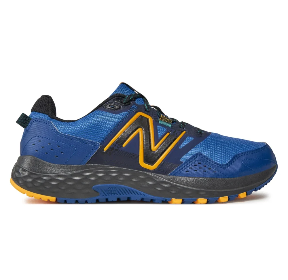 New Balance 410v8 MT410LY8
