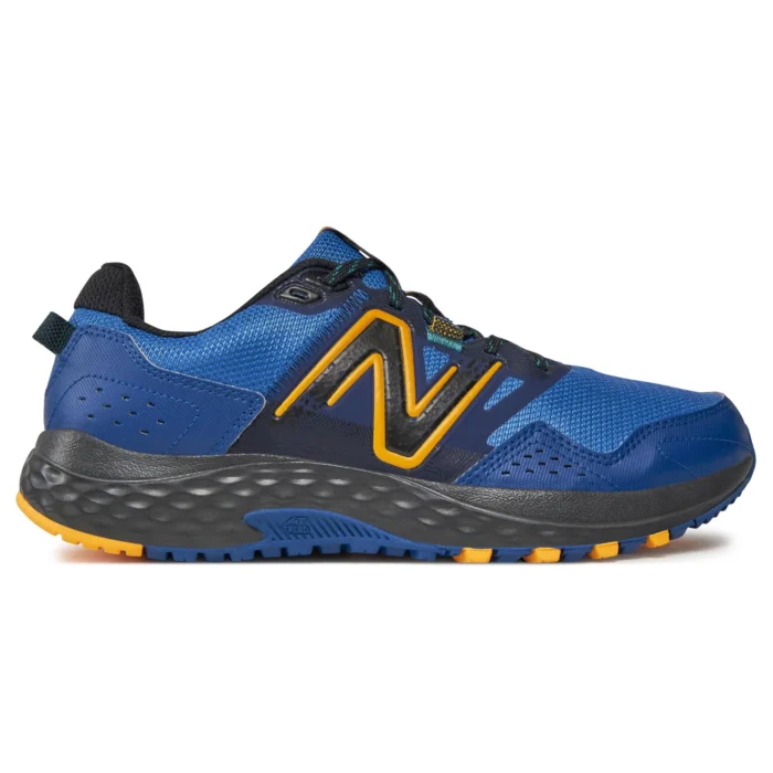 New Balance 410v8 MT410LY8