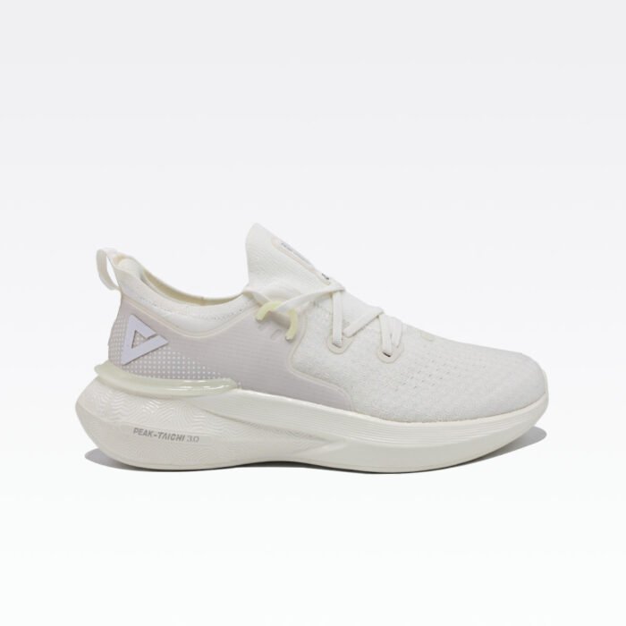 Peak Taichi 3.0 Beige