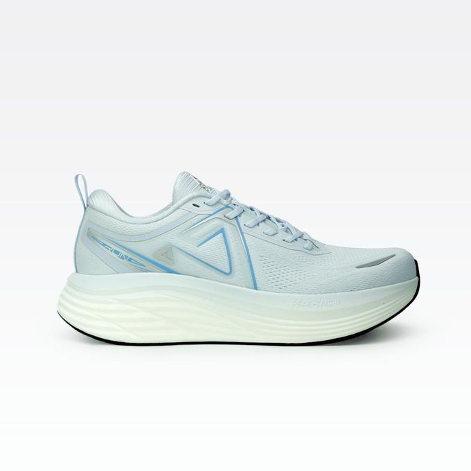 Peak Taichi Turbo Blue