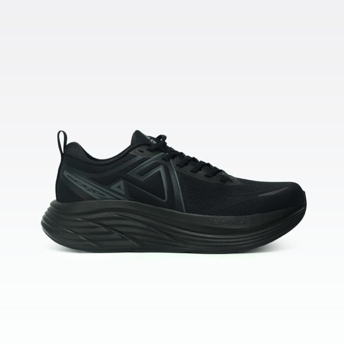 Peak Taichi Turbo All Black