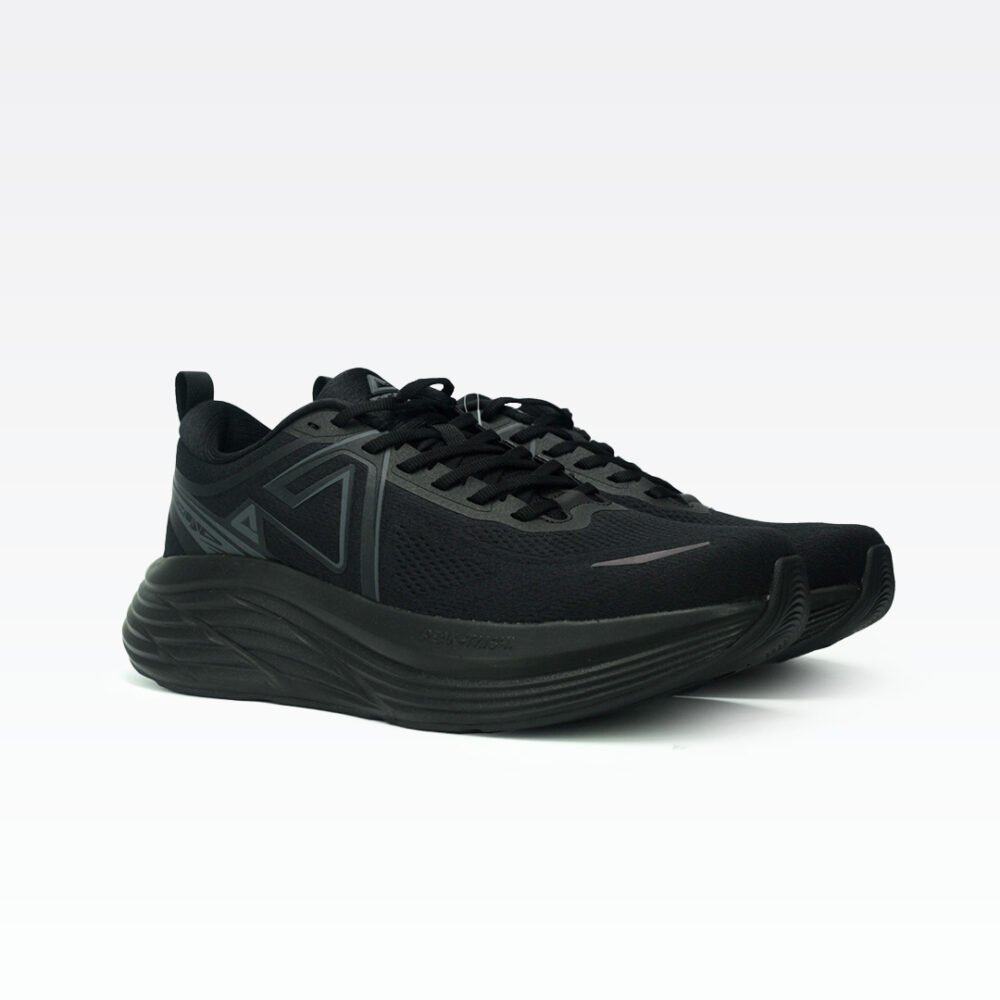 Peak Taichi Turbo All Black – Image 2