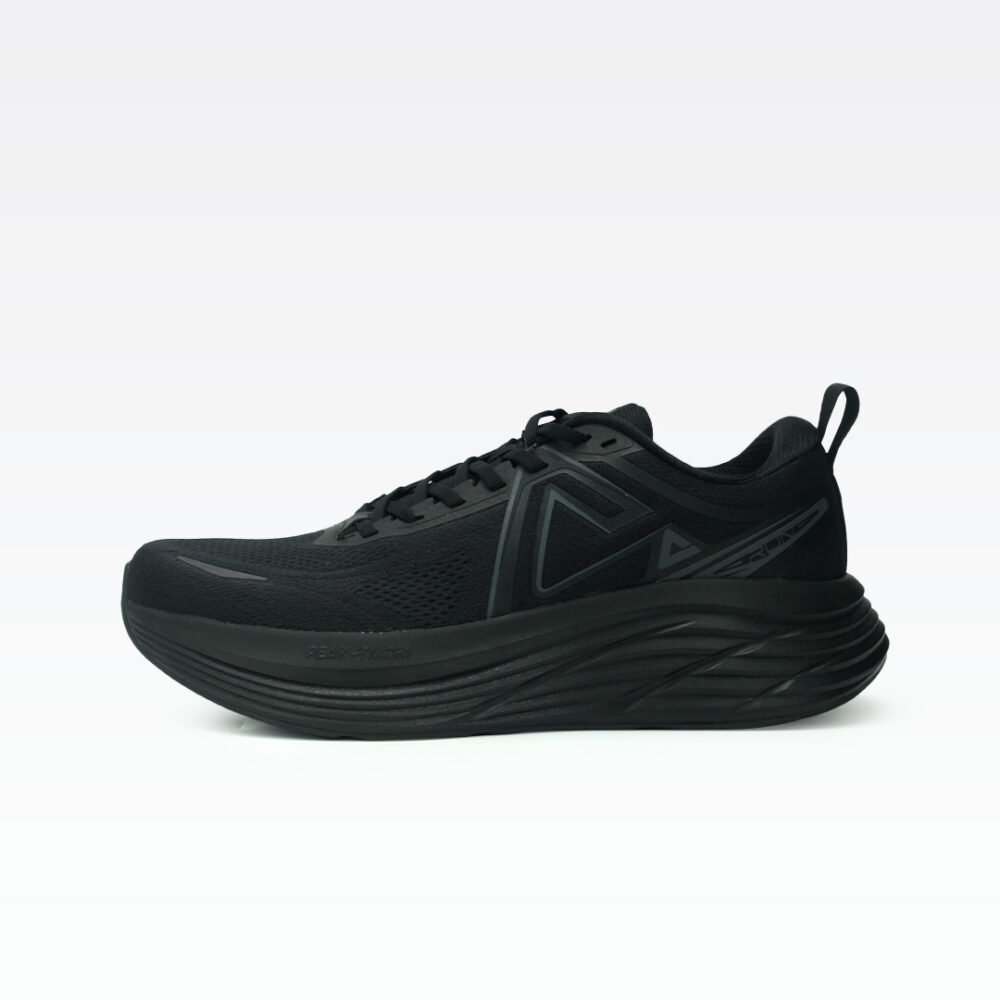 Peak Taichi Turbo All Black – Image 4