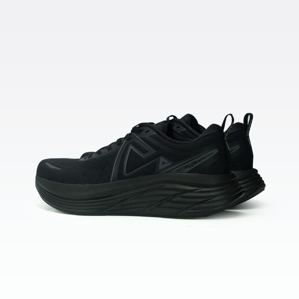 Peak Taichi Turbo All Black – Image 3