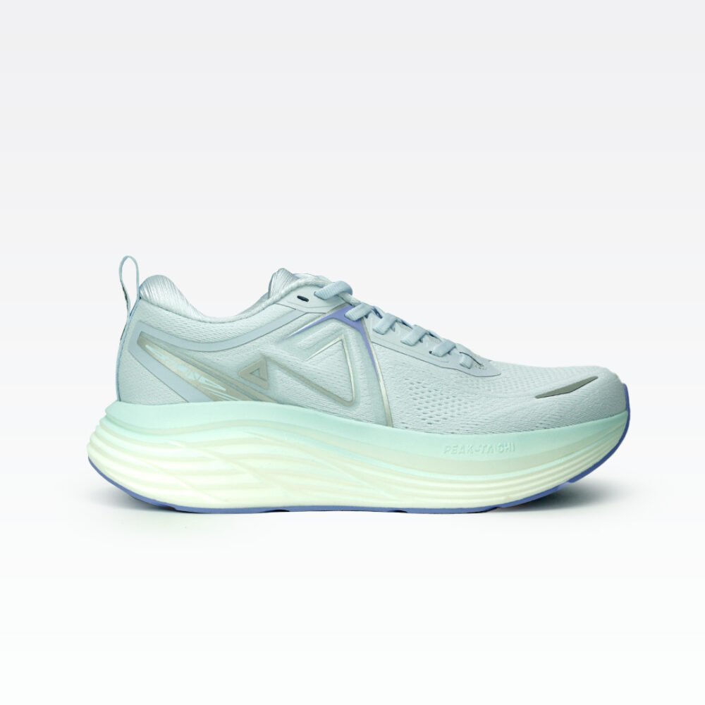 Peak Taichi Turbo Blue