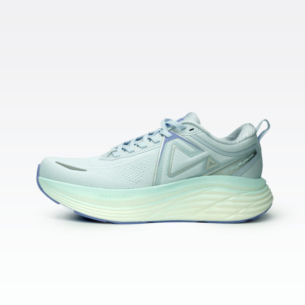 Peak Taichi Turbo Blue – Image 3