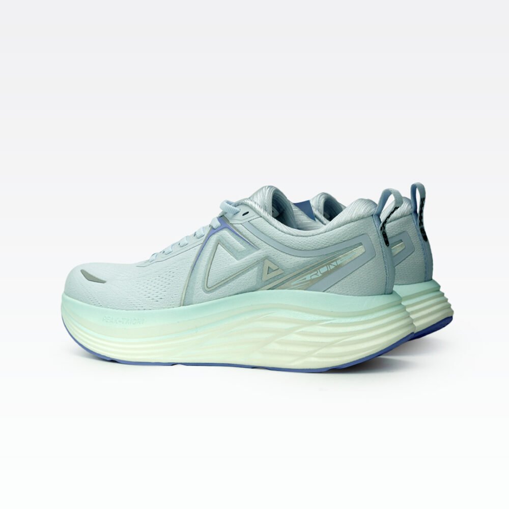 Peak Taichi Turbo Blue – Image 2