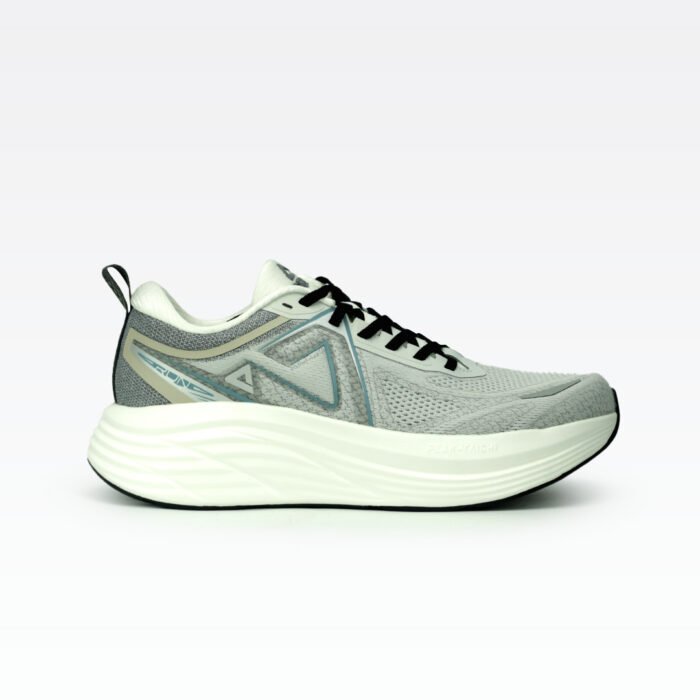 Peak TAichi Turbo Lt.Grey