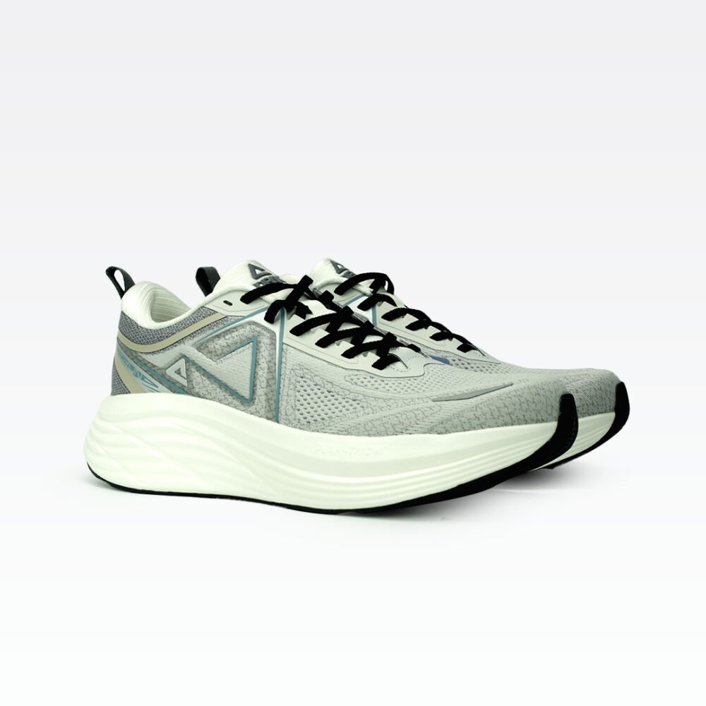 Peak TAichi Turbo Lt.Grey – Image 2