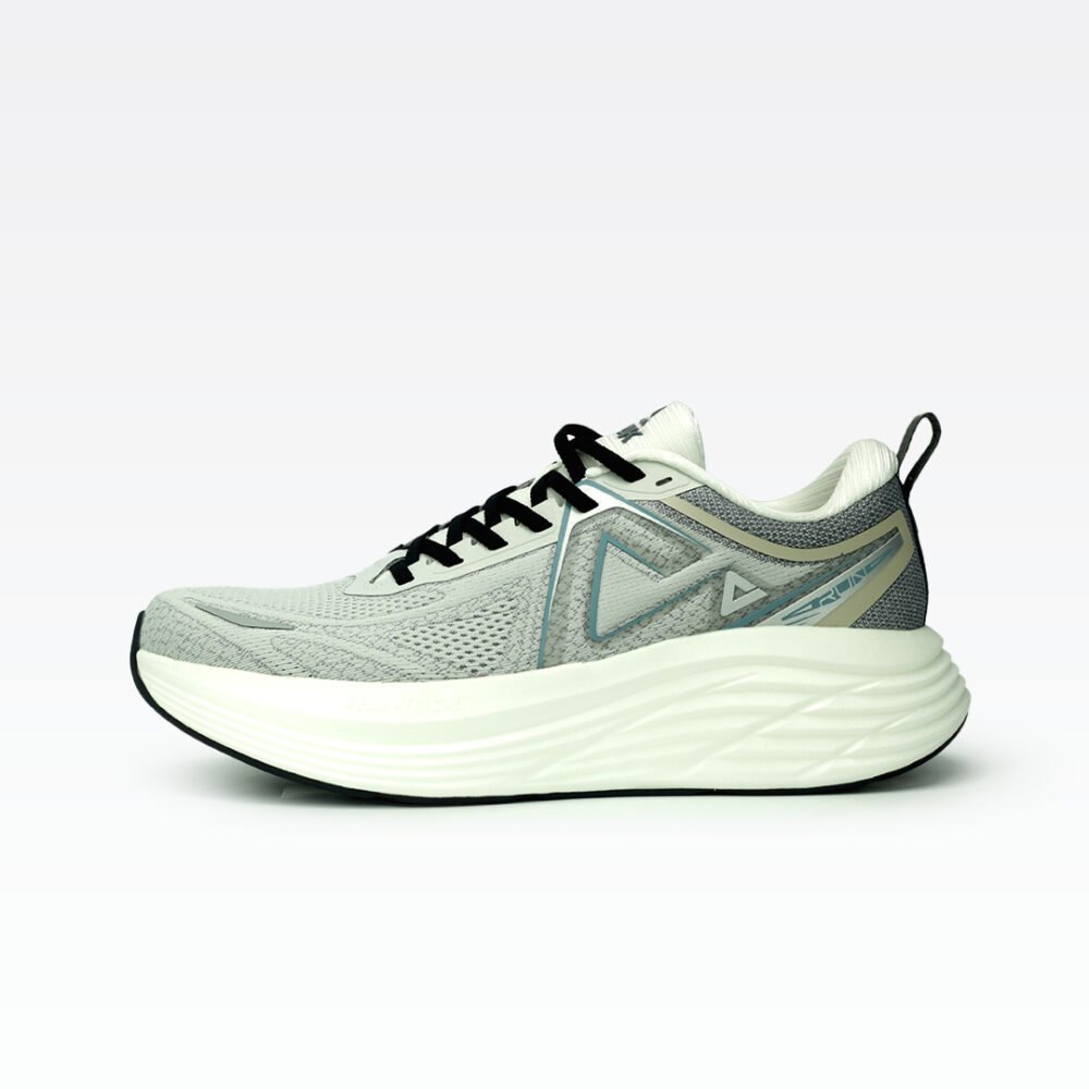 Peak TAichi Turbo Lt.Grey – Image 4