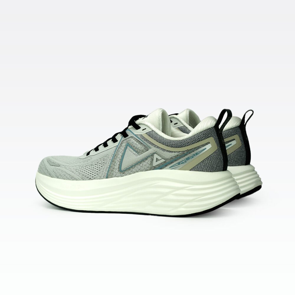 Peak TAichi Turbo Lt.Grey – Image 3
