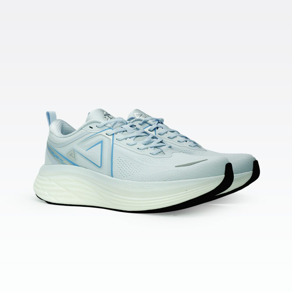 Peak Taichi Turbo Blue – Image 4