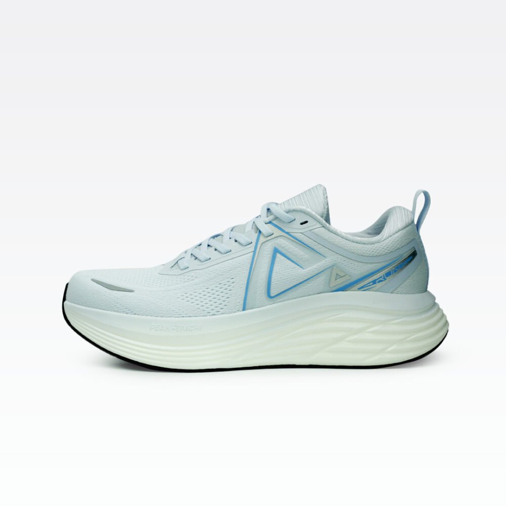 Peak Taichi Turbo Blue – Image 3