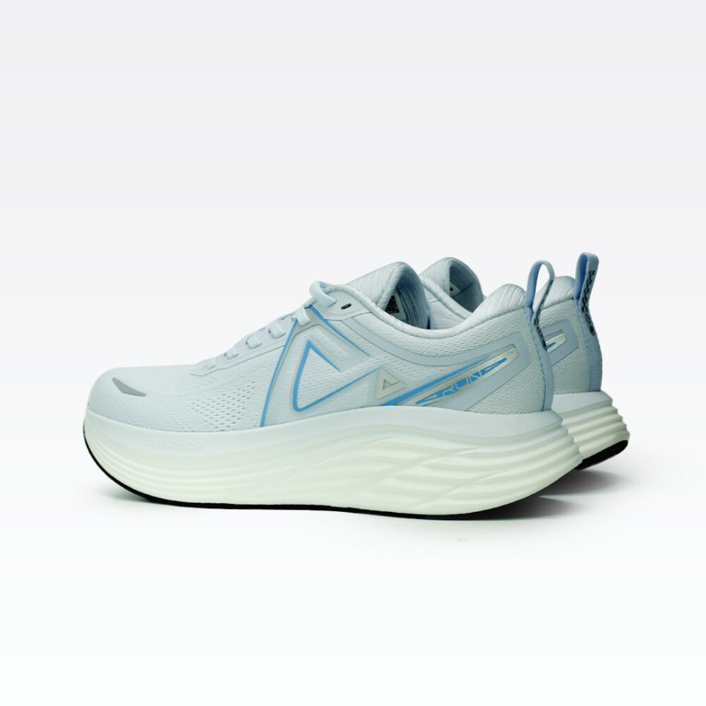 Peak Taichi Turbo Blue – Image 2