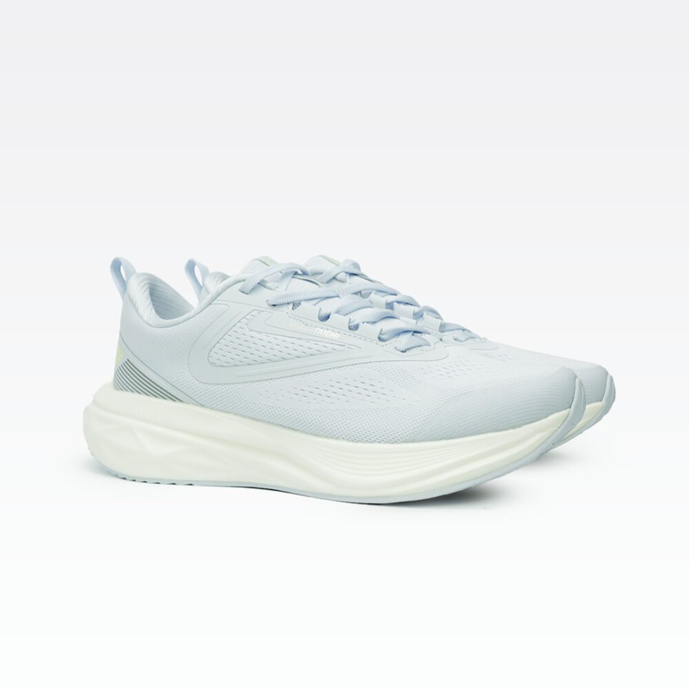 Peak Taichi Sports Shoes Moon Blue – Image 4