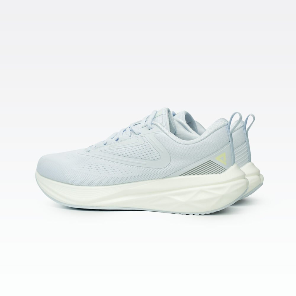 Peak Taichi Sports Shoes Moon Blue – Image 3