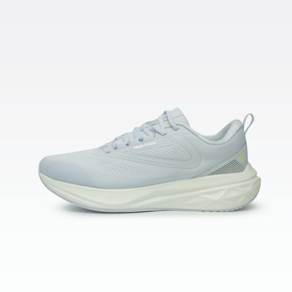 Peak Taichi Sports Shoes Moon Blue – Image 2