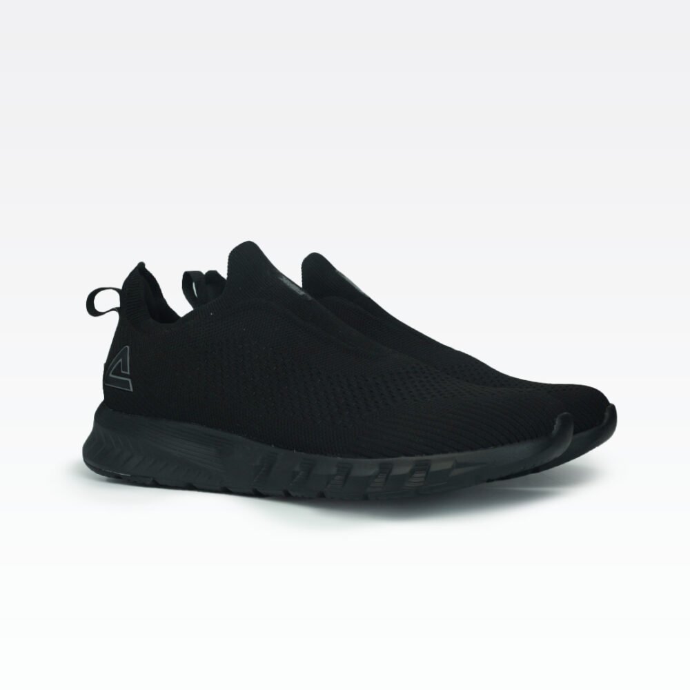 Peak X-Light III All Black – Image 2