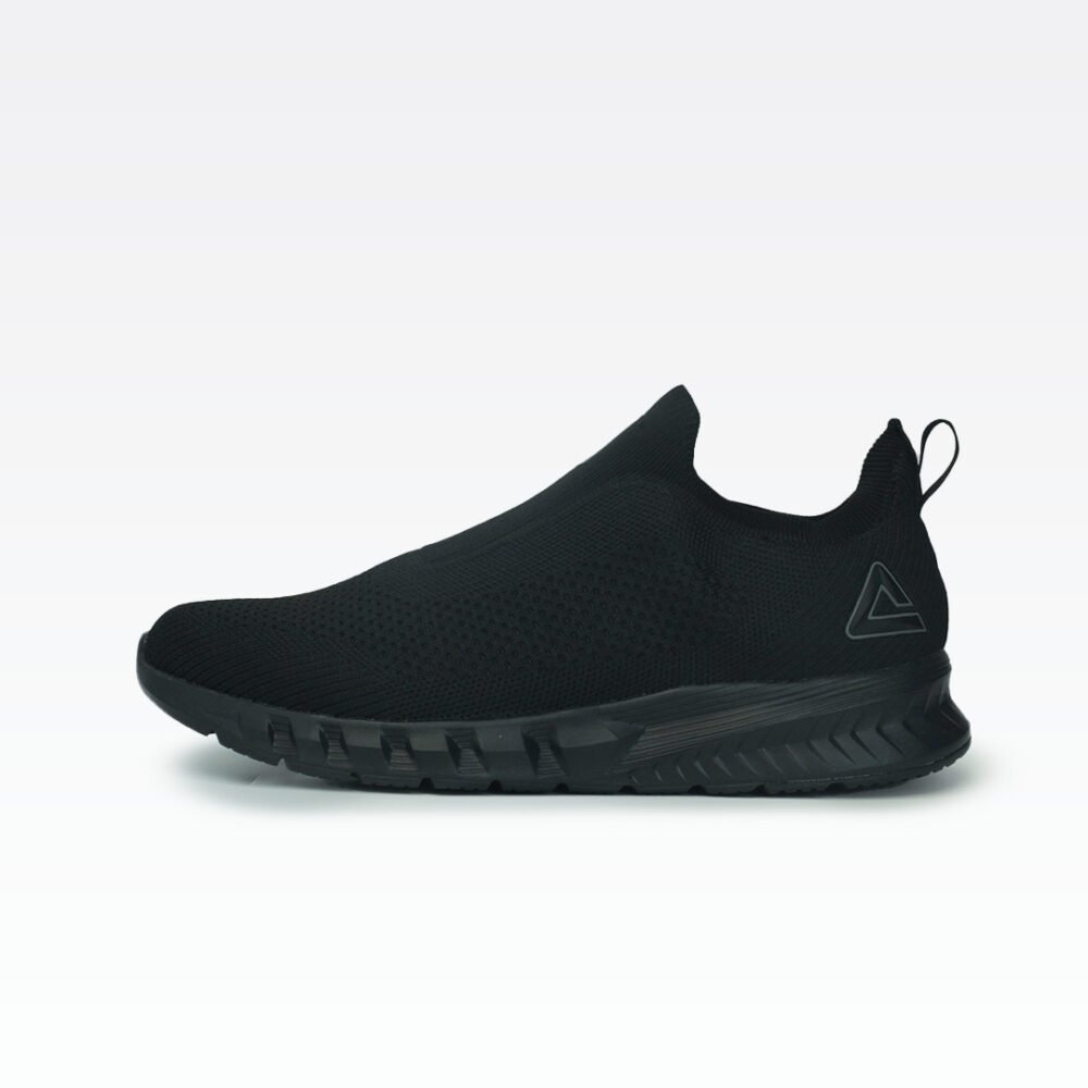 Peak X-Light III All Black – Image 3
