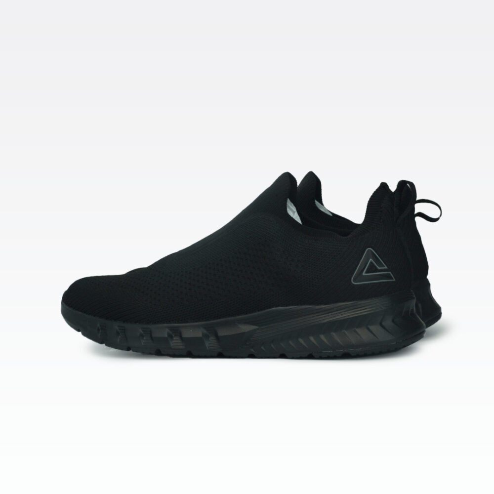Peak X-Light III All Black – Image 4