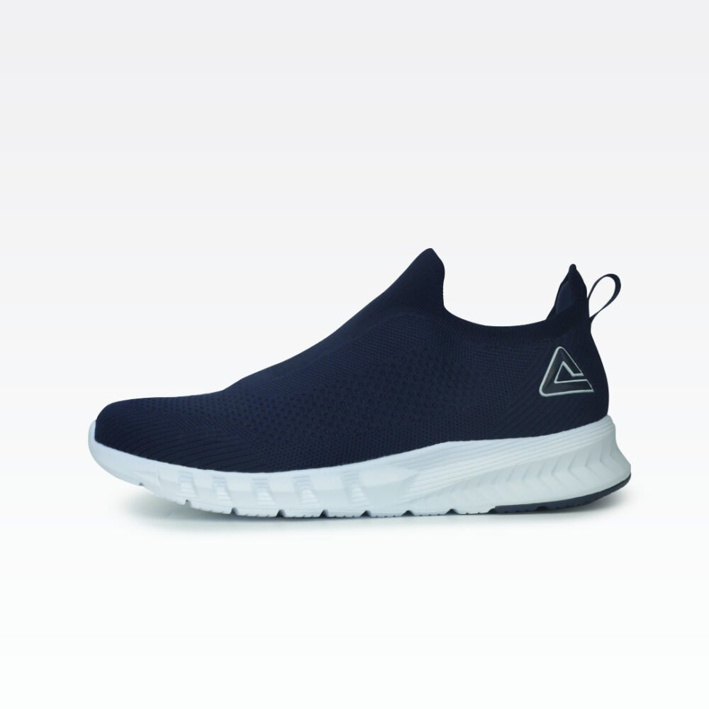 Peak X-Light III Navy/White – Image 4