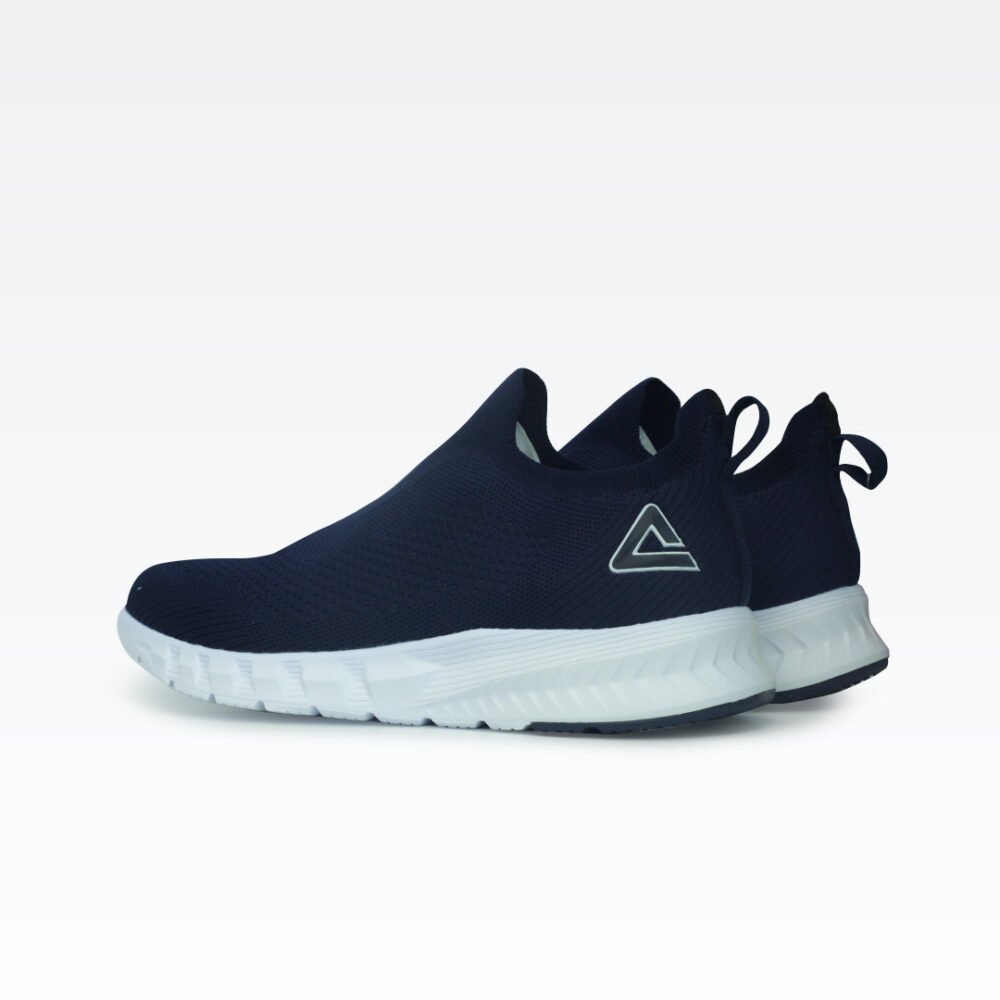 Peak X-Light III Navy/White – Image 3