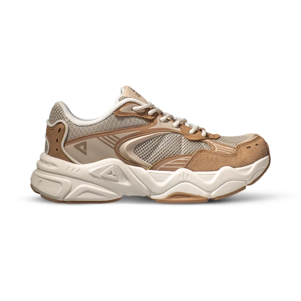Peak Taichi Sports Shoes Earth