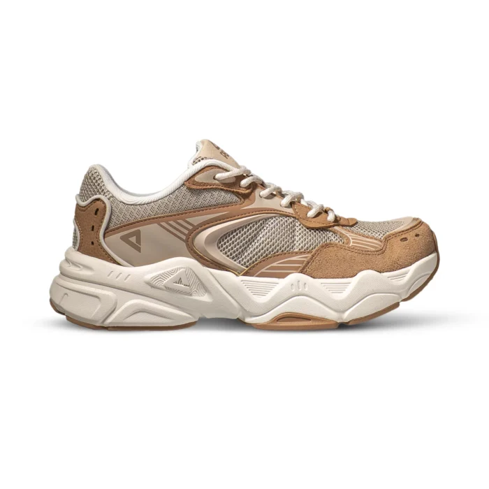 Peak Taichi Sports Shoes Earth