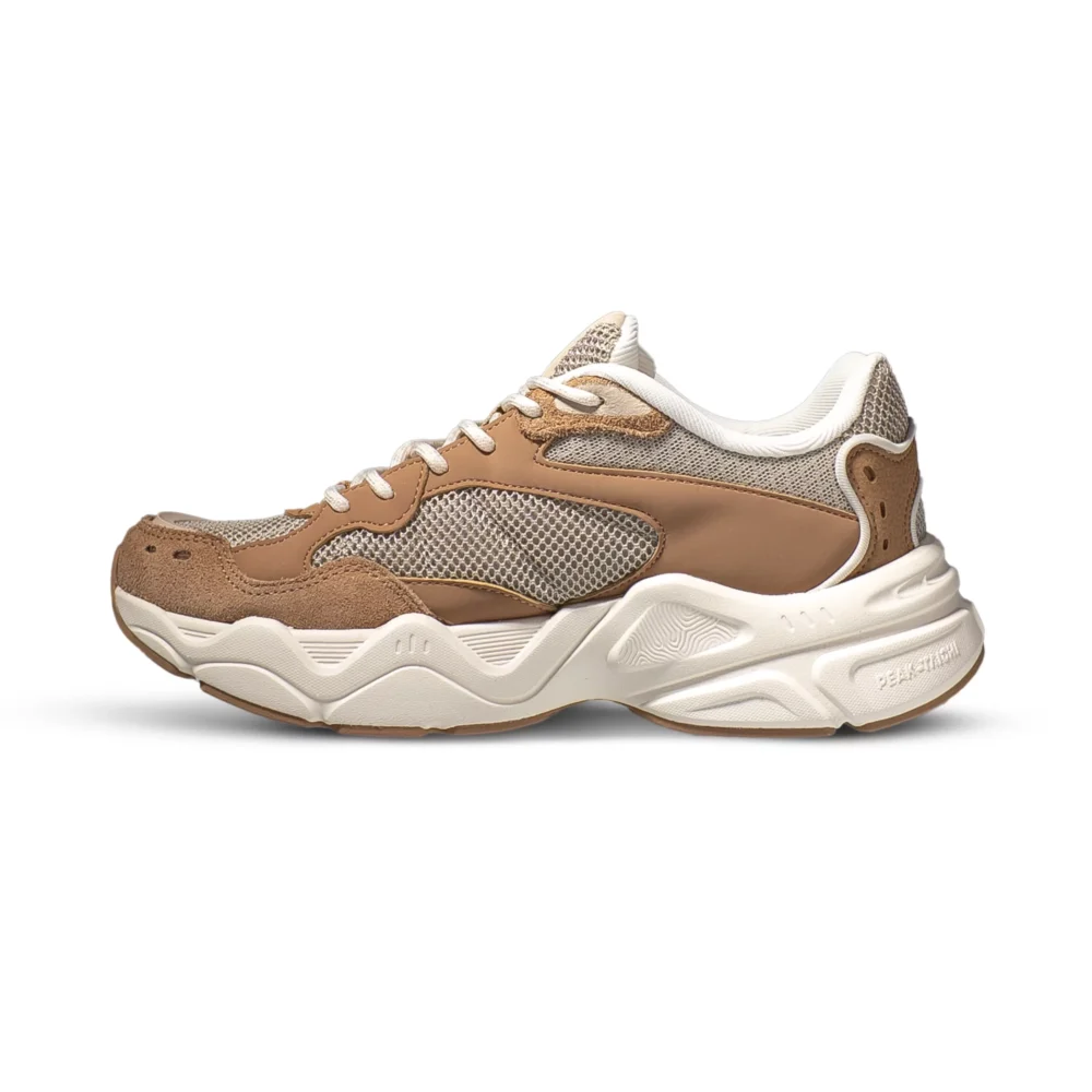 Peak Taichi Sports Shoes Earth – Image 2