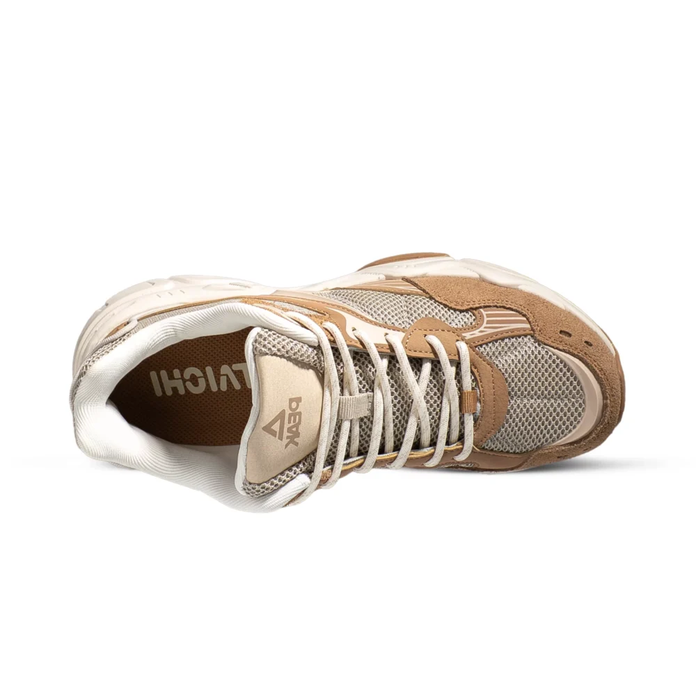 Peak Taichi Sports Shoes Earth – Image 3