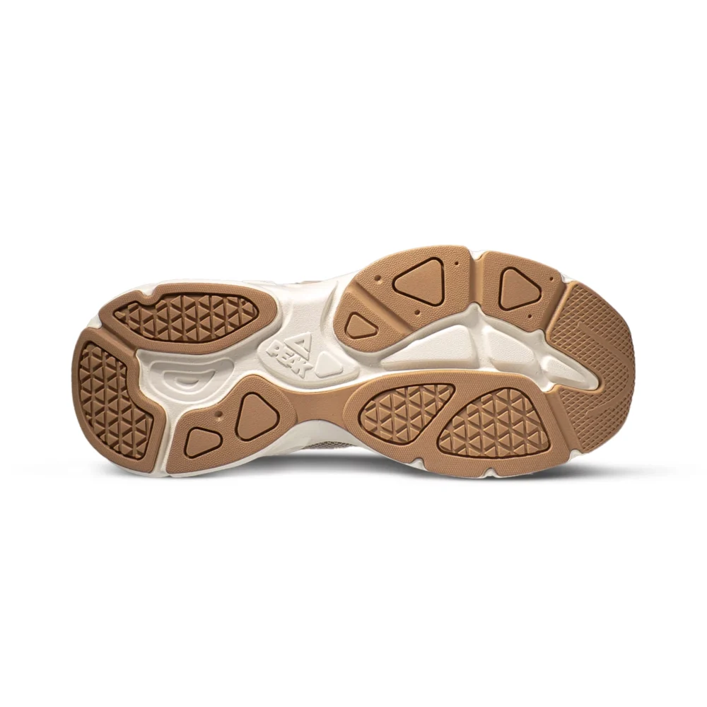 Peak Taichi Sports Shoes Earth – Image 4