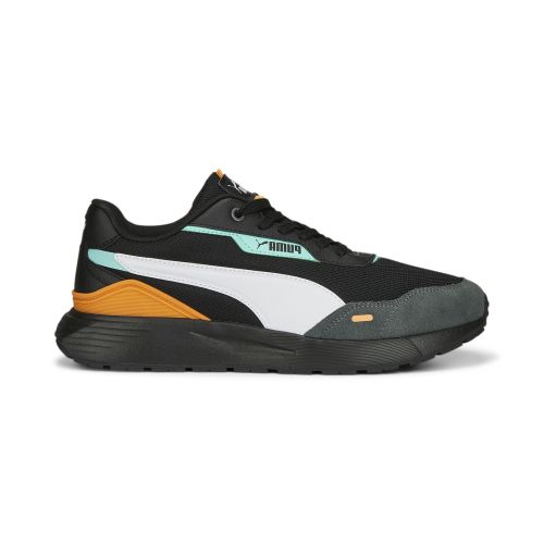 Puma Runtamed Plus