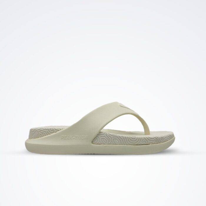 Peak Slippers