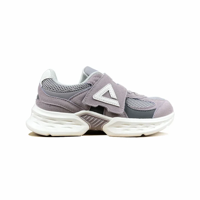 Peak Kids Casual Shoes
